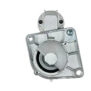 S3188S AS-PL