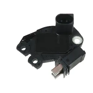 ARE3078 AS-PL