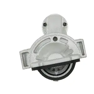 S3172(VALEO) AS-PL