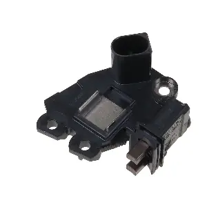 ARE3010(VALEO) AS-PL