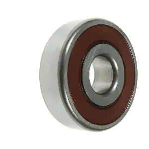 ABE9017 AS-PL