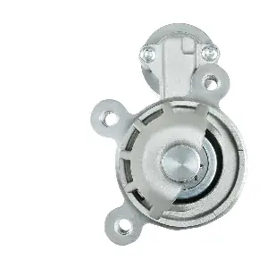 S9390S AS-PL