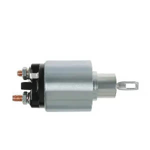SS0121 AS-PL