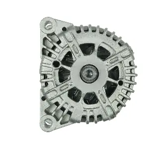A3051SR AS-PL