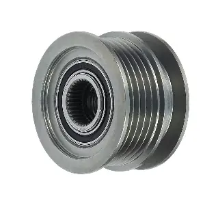 AFP0014(V) AS-PL
