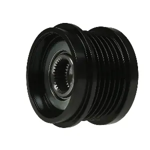 AV6N10300GD AS-PL