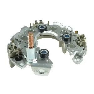 ARC6071 AS-PL