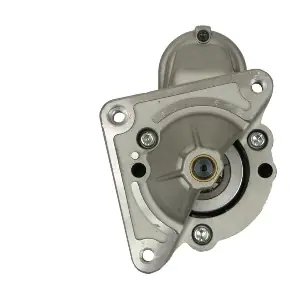 S3073 AS-PL