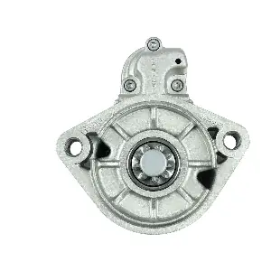 S0193PR AS-PL