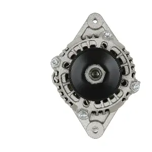 A9004SR AS-PL