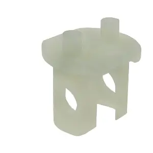 SRS0114 AS-PL