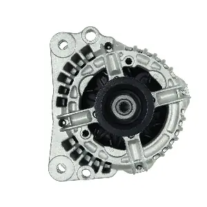 A0042PR AS-PL