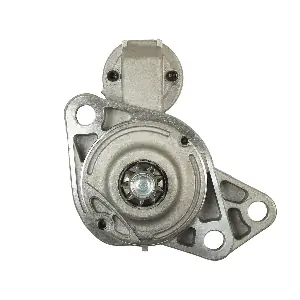 S3128 AS-PL