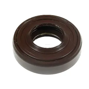 ARS5008 AS-PL