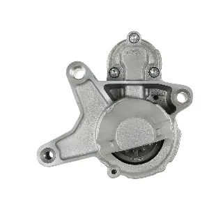 S0974(SEG) AS-PL
