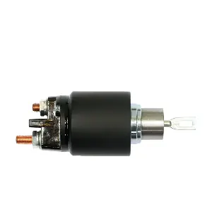 SS0141 AS-PL