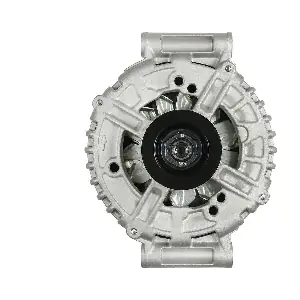 A0290 AS-PL