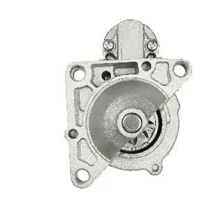 S5009SR AS-PL