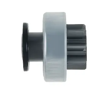 200339 VALEO