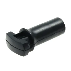 SRS6021 AS-PL