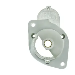 SBR3045S AS-PL