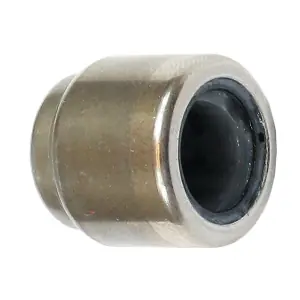 ABE9102(NSK) AS-PL