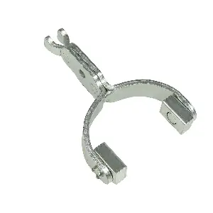 SL5012 AS-PL