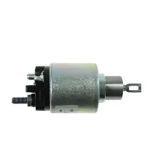 SS0208(BOSCH) AS-PL