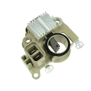 ARE5168S AS-PL