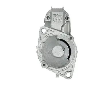 S3020PR AS-PL