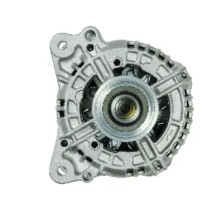 A0190(BOSCH)P AS-PL