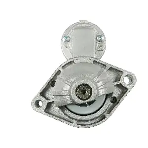 S3017SR AS-PL