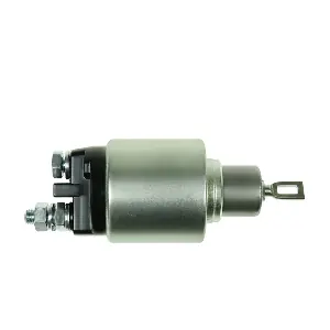 SS0042P AS-PL