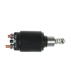 SS0004 AS-PL
