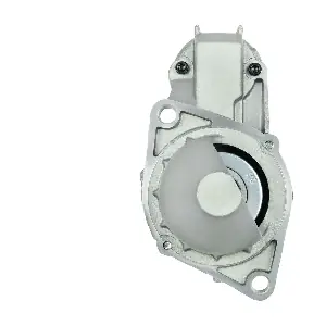 S3020 AS-PL