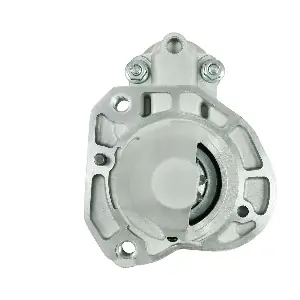 S6255S AS-PL