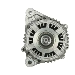 A9035PR AS-PL