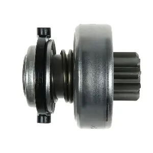 SD0062P AS-PL