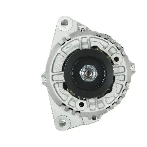 A0381 AS-PL