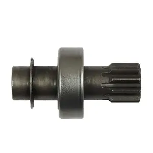 3228 GHIBAUDI