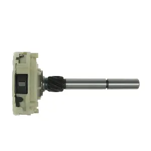 SG0125S AS-PL