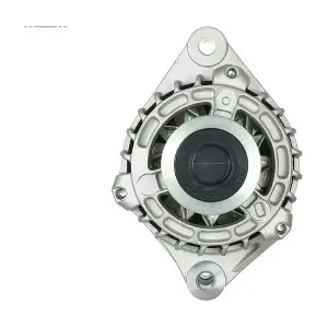 A4042(P-INA) AS-PL