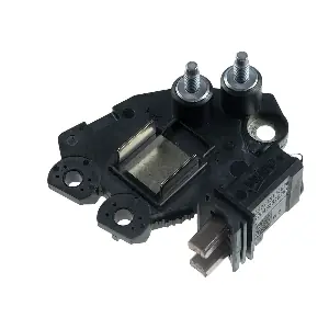 ARE3030(VALEO) AS-PL