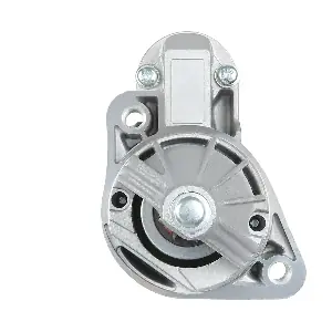 S5019 AS-PL