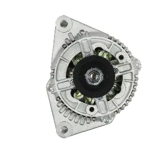 A0172 AS-PL