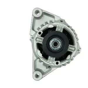 A0360PR AS-PL