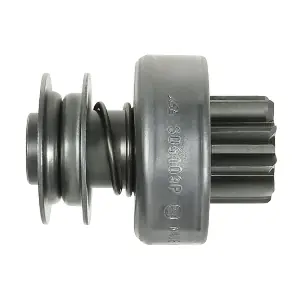 4988513 AS-PL