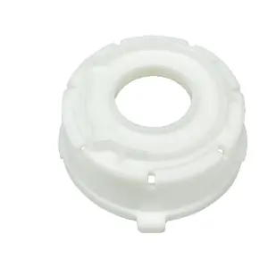 ABEC3001 AS-PL