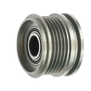 AFP0001(V) AS-PL
