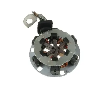 SBH0158S AS-PL